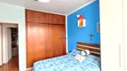 Foto 15 de Casa com 2 Quartos à venda, 150m² em Jardim Carlos Lourenço, Campinas