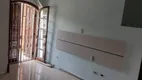 Foto 16 de Sobrado com 2 Quartos à venda, 85m² em Jardim Virgínia Bianca, São Paulo