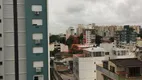 Foto 21 de Apartamento com 2 Quartos para venda ou aluguel, 87m² em Passo D areia, Porto Alegre