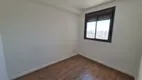 Foto 49 de Apartamento com 3 Quartos à venda, 164m² em Tatuapé, São Paulo
