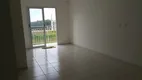 Foto 2 de Apartamento com 2 Quartos à venda, 61m² em Vila Nambi, Jundiaí