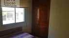 Foto 11 de Apartamento com 2 Quartos à venda, 80m² em Pitangueiras, Guarujá