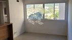 Foto 3 de Apartamento com 2 Quartos à venda, 62m² em Teresópolis, Porto Alegre