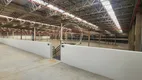 Foto 20 de Galpão/Depósito/Armazém para alugar, 21630m² em Cumbica, Guarulhos