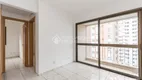 Foto 6 de Apartamento com 2 Quartos à venda, 62m² em Partenon, Porto Alegre