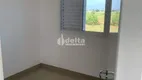 Foto 4 de Apartamento com 2 Quartos à venda, 57m² em Jardim das Palmeiras, Uberlândia