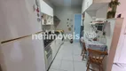 Foto 18 de Apartamento com 3 Quartos à venda, 100m² em Santo Antônio, Belo Horizonte