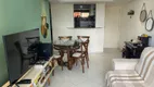 Foto 33 de Apartamento com 2 Quartos à venda, 73m² em Boa Viagem, Recife
