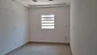 Foto 5 de Prédio Comercial com 4 Quartos para alugar, 328m² em Barro Vermelho, Natal