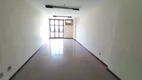 Foto 4 de Sala Comercial para alugar, 38m² em Centro, Niterói