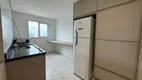 Foto 5 de Apartamento com 2 Quartos à venda, 55m² em Vila Caicara, Praia Grande