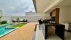 Foto 23 de Casa de Condomínio com 4 Quartos à venda, 293m² em Jardim San Marco, Ribeirão Preto
