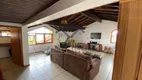 Foto 17 de Casa de Condomínio com 4 Quartos à venda, 556m² em Alphaville, Santana de Parnaíba