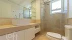 Foto 13 de Apartamento com 3 Quartos à venda, 369m² em Moema, São Paulo