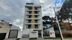 Foto 2 de Apartamento com 3 Quartos à venda, 81m² em Centro, Pinhais