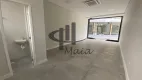 Foto 2 de Ponto Comercial para alugar, 40m² em Jardim São Caetano, São Caetano do Sul