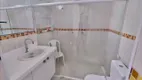 Foto 8 de Casa com 2 Quartos à venda, 133m² em Cidade Alta, Piracicaba