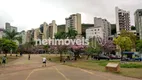 Foto 27 de Prédio Comercial à venda, 514m² em Cruzeiro, Belo Horizonte
