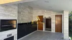 Foto 3 de Casa de Condomínio com 4 Quartos para alugar, 460m² em Melville, Santana de Parnaíba