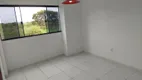 Foto 7 de Apartamento com 1 Quarto à venda, 40m² em Setor Habitacional Contagem, Brasília