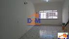 Foto 4 de Sobrado com 3 Quartos à venda, 162m² em Centro, Osasco