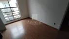 Foto 2 de Apartamento com 2 Quartos à venda, 78m² em Centro, Cascavel