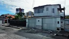 Foto 5 de Casa com 5 Quartos à venda, 402m² em Farolândia, Aracaju