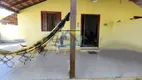 Foto 3 de Casa com 4 Quartos à venda, 150m² em Jaconé, Saquarema