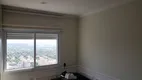 Foto 20 de Apartamento com 3 Quartos à venda, 235m² em Alto da Lapa, São Paulo