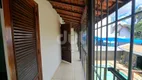 Foto 33 de Imóvel Comercial com 3 Quartos para alugar, 280m² em Jardim Proença, Campinas