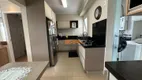 Foto 10 de Apartamento com 3 Quartos à venda, 110m² em Vila Itapura, Campinas