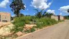 Foto 5 de Lote/Terreno à venda, 300m² em Fernão Dias, Igarapé