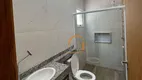 Foto 12 de Casa com 3 Quartos à venda, 124m² em Villa Verde, Bragança Paulista