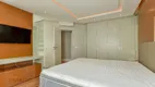 Foto 51 de Apartamento com 3 Quartos para alugar, 190m² em Ecoville, Curitiba