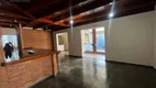 Foto 6 de Casa com 3 Quartos para alugar, 165m² em Água Comprida, Bragança Paulista