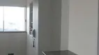 Foto 15 de Apartamento com 3 Quartos à venda, 86m² em Vila Xavier, Araraquara