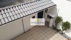 Foto 4 de Sobrado com 4 Quartos à venda, 186m² em Jardim Colorado, São José dos Campos