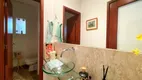 Foto 8 de Casa de Condomínio com 3 Quartos à venda, 252m² em Esperanca, Londrina
