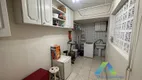 Foto 27 de Sobrado com 3 Quartos à venda, 129m² em Jardim Oriental, São Paulo