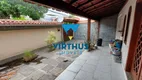 Foto 14 de Casa com 3 Quartos à venda, 225m² em Curicica, Rio de Janeiro