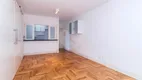 Foto 4 de Apartamento com 2 Quartos à venda, 65m² em Jardim Paulista, São Paulo