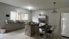 Foto 5 de Casa com 2 Quartos à venda, 70m² em Novo Horizonte, Serra