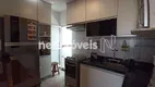 Foto 27 de Apartamento com 3 Quartos à venda, 154m² em Ipiranga, Belo Horizonte