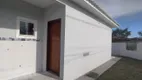 Foto 5 de Casa com 3 Quartos à venda, 90m² em Balneario São Pedro, São Pedro da Aldeia