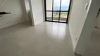 Foto 5 de Apartamento com 1 Quarto para venda ou aluguel, 52m² em Jardim Leblon, Cuiabá