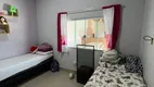 Foto 20 de Casa de Condomínio com 3 Quartos à venda, 400m² em Riacho Fundo I, Brasília