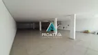 Foto 18 de Apartamento com 2 Quartos à venda, 50m² em Jardim Santo Alberto, Santo André