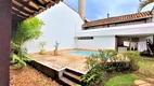 Foto 23 de Casa com 4 Quartos à venda, 376m² em Belvedere, Belo Horizonte