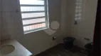 Foto 26 de Sobrado com 3 Quartos à venda, 200m² em Ipiranga, São Paulo