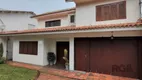 Foto 3 de Casa com 6 Quartos à venda, 351m² em Santa Tereza, Porto Alegre